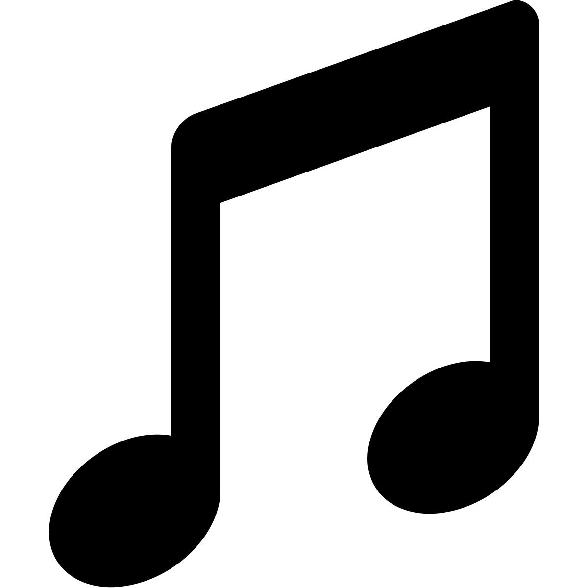 曲风苑乐动Music
